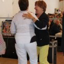 Sortie 2012 à Bitche - Le Bal de l'après-midi